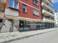 Продава ОФИС, град София, Младост 4 • 393540 € • 77045197 — Holmes.bg