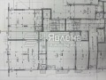 Продава ОФИС, град София, Младост 4 • 393540 € • 77045197 — Holmes.bg