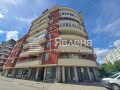 Продава ОФИС, град София, Младост 4 • 393540 € • 77045197 — Holmes.bg