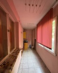 Продава  Етаж от къща град Русе , Здравец , 86 кв.м | 90783320 - изображение [8]