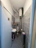 Продава  Етаж от къща град Русе , Здравец , 86 кв.м | 90783320 - изображение [11]