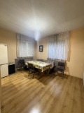 Продава  Етаж от къща град Русе , Здравец , 86 кв.м | 90783320 - изображение [5]