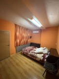Продава  Етаж от къща град Русе , Здравец , 86 кв.м | 90783320 - изображение [6]