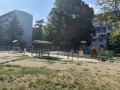 Продава  Етаж от къща град Русе , Здравец , 86 кв.м | 90783320 - изображение [2]
