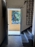 Продава  Етаж от къща град Русе , Здравец , 86 кв.м | 90783320 - изображение [14]