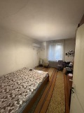 Продава  Етаж от къща град Русе , Здравец , 86 кв.м | 90783320 - изображение [10]