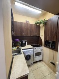 Продава  Етаж от къща град Русе , Здравец , 86 кв.м | 90783320 - изображение [4]