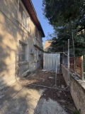 Продава  Етаж от къща град Русе , Здравец , 86 кв.м | 90783320 - изображение [15]