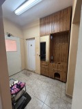 Продава  Етаж от къща град Русе , Здравец , 86 кв.м | 90783320 - изображение [9]