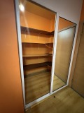 Продава  Етаж от къща град Русе , Здравец , 86 кв.м | 90783320 - изображение [7]