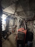 Продава  Етаж от къща град Русе , Здравец , 86 кв.м | 90783320 - изображение [13]