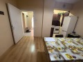 Продава  Етаж от къща град Русе , Здравец , 86 кв.м | 90783320 - изображение [3]