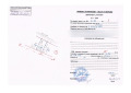 Продава КЪЩА, област Перник, с. Калище • 80000 лв. • 24836767 — Holmes.bg