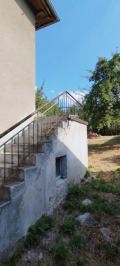 Продава КЪЩА, област Перник, с. Калище • 80000 лв. • 24836767 — Holmes.bg
