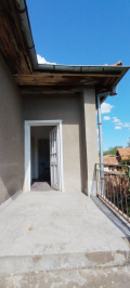 Продава КЪЩА, област Перник, с. Калище • 80000 лв. • 24836767 — Holmes.bg