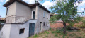 Продава КЪЩА, област Перник, с. Калище • 80000 лв. • 24836767 — Holmes.bg