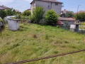 Продава КЪЩА, област Кърджали, гр. Крумовград • 155000 € • 11737147 — Holmes.bg