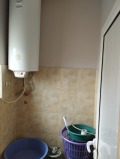 Продава КЪЩА, област Кърджали, гр. Крумовград • 155000 € • 11737147 — Holmes.bg