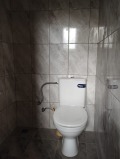 Продава КЪЩА, област Кърджали, гр. Крумовград • 155000 € • 11737147 — Holmes.bg
