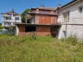 Продава КЪЩА, област Кърджали, гр. Крумовград • 155000 € • 11737147 — Holmes.bg