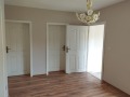 Продава КЪЩА, област Кърджали, гр. Крумовград • 155000 € • 11737147 — Holmes.bg