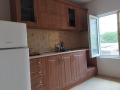 Продава КЪЩА, област Кърджали, гр. Крумовград • 155000 € • 11737147 — Holmes.bg