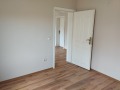 Продава КЪЩА, област Кърджали, гр. Крумовград • 155000 € • 11737147 — Holmes.bg