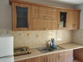 Продава КЪЩА, област Кърджали, гр. Крумовград • 155000 € • 11737147 — Holmes.bg