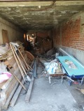 Продава КЪЩА, област Кърджали, гр. Крумовград • 155000 € • 11737147 — Holmes.bg