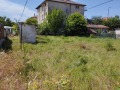 Продава КЪЩА, област Кърджали, гр. Крумовград • 155000 € • 11737147 — Holmes.bg