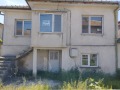 Продава КЪЩА, област Кърджали, гр. Крумовград • 155000 € • 11737147 — Holmes.bg