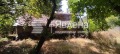 Продава КЪЩА, област Перник, с. Червена могила • 35000 € • 88836123 — Holmes.bg