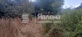 Продава КЪЩА, област Перник, с. Червена могила • 35000 € • 88836123 — Holmes.bg