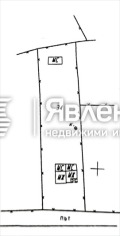 Продава КЪЩА, област Перник, с. Червена могила • 35000 € • 88836123 — Holmes.bg