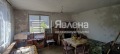 Продава КЪЩА, област Перник, с. Червена могила • 35000 € • 88836123 — Holmes.bg