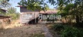 Продава КЪЩА, област Перник, с. Червена могила • 35000 € • 88836123 — Holmes.bg