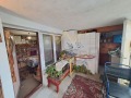 Продава КЪЩА, гр. Варна, м-т Прибой, снимка 7