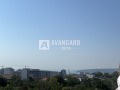 Продава  Къща град Варна , Изгрев , 321 кв.м | 67360232 - изображение [17]