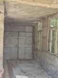 Продава  Къща област Стара Загора , с. Ягода , 163 кв.м | 77104114 - изображение [3]