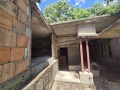 Продава  Къща област Стара Загора , с. Ягода , 163 кв.м | 77104114 - изображение [11]