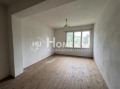 Продава  Къща област София , с. Чурек , 150 кв.м | 89517741 - изображение [5]