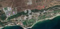 Продава ПАРЦЕЛ, област Добрич, с. Божурец • 54000 € / 105614.82 лв. • 10810721 2