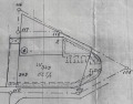 Продава ПАРЦЕЛ, област София, гр. Елин Пелин • 211480 € • 34700628 — Holmes.bg