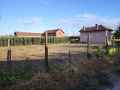 Продава ПАРЦЕЛ, област Плевен, с. Търнене • 6900 лв. / 3527.91 € • 84903532 2