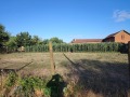 Продава ПАРЦЕЛ, област Плевен, с. Търнене • 6900 лв. / 3527.91 € • 84903532 5
