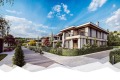 Продава ПАРЦЕЛ, град София, с. Бистрица • 5000000 € / 9779150.00 лв. • 29487174 11