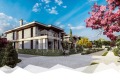 Продава ПАРЦЕЛ, град София, с. Бистрица • 5000000 € / 9779150.00 лв. • 29487174 10