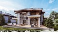 Продава ПАРЦЕЛ, град София, с. Бистрица • 5000000 € / 9779150.00 лв. • 29487174 8