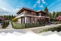 Продава ПАРЦЕЛ, град София, с. Бистрица • 5000000 € / 9779150.00 лв. • 29487174 12