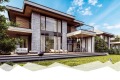 Продава ПАРЦЕЛ, град София, с. Бистрица • 5000000 € / 9779150.00 лв. • 29487174 9